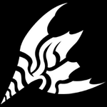 Icono Bestia Kohryu