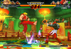 Pantallazo CVS2