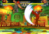 Pantallazo CVS2