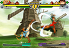 Pantallazo CVS2