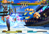 Pantallazo CVS2