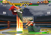 Pantallazo CVS2