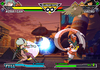 Pantallazo CVS2