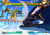 Pantallazo CVS2