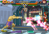 Pantallazo CVS2