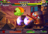 Pantallazo CVS2