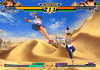 Pantallazo CVS2