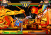 Pantallazo CVS2