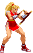 Sprite Maki CVS2