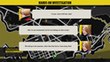 EOST Fatal Fury: COTW