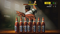 EOST Fatal Fury: COTW