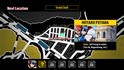 Pantallazo Demo Version Fatal Fury: COTW
