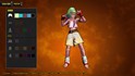 Pantallazo Demo Version Fatal Fury: COTW