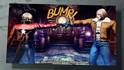 Pantallazo Demo Version Fatal Fury: COTW