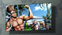 Pantallazo Fatal Fury: COTW