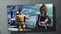 Pantallazo Fatal Fury: COTW