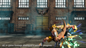 Pantallazo Fatal Fury: COTW