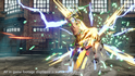 Pantallazo Fatal Fury: COTW