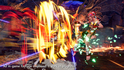 Pantallazo Fatal Fury: COTW