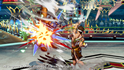 Pantallazo Fatal Fury: COTW