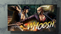 Pantallazo Fatal Fury: COTW
