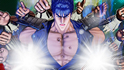 Pantallazo Fatal Fury: COTW