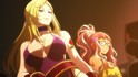Pantallazo Fatal Fury: COTW