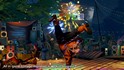 Pantallazo Fatal Fury: COTW