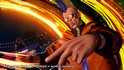 Pantallazo Fatal Fury: COTW