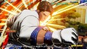 Pantallazo Fatal Fury: COTW