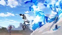 Pantallazo Fatal Fury: COTW
