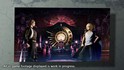 Pantallazo Fatal Fury: COTW