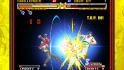 Pantallazo Garou: Mark of the Wolves (PC)