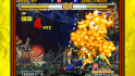 Pantallazo Garou: Mark of the Wolves (PC)