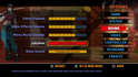 Pantallazo Kizuna Encounter: Super Tag Battle Neo Geo Premium Selection