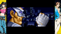 Pantallazo Kizuna Encounter: Super Tag Battle Neo Geo Premium Selection