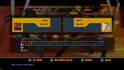 Pantallazo Kizuna Encounter: Super Tag Battle Neo Geo Premium Selection
