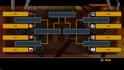 Pantallazo Kizuna Encounter: Super Tag Battle Neo Geo Premium Selection