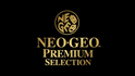 Pantallazo Kizuna Encounter: Super Tag Battle Neo Geo Premium Selection