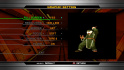 KOF 2002 UM Unlimited Match PC