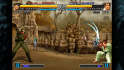 KOF 2002 UM Unlimited Match PC