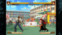 KOF 2002 UM Unlimited Match PC