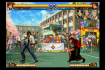KOF 2002 UM Unlimited Match PS2