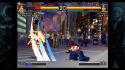 KOF 2002 UM Unlimited Match XBOX LIVE