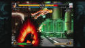 KOF 2002 UM Unlimited Match XBOX LIVE