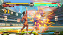 Pantallazo KOF XII
