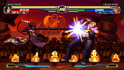 Pantallazo KOF XII