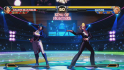 Pantallazo KOF XII