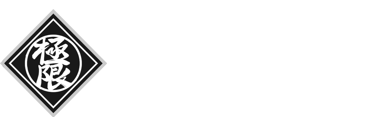 Logo Equipo KOF XV