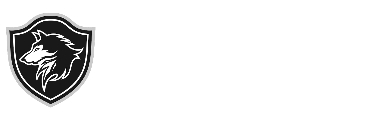 Logo Equipo KOF XV